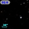 EQ 0522.5-0706