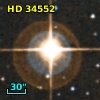 HD  34552