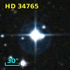 HD  34765