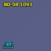 BD-08  1093