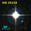 HD  35154