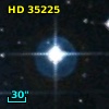 HD  35225