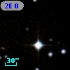 2E 0515.4-0710