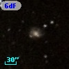 6dFGS gJ051821.0-053521