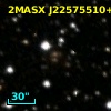 2MASX J22575510+5331308