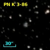 PN K  3-86