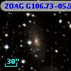 ZOAG G106.73-05.56