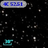 4C 52.51