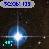 [SC93b] 138