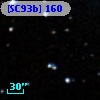 [SC93b] 160