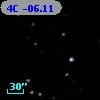 4C -06.11