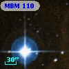 MBM 110