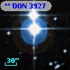 ** DON  3927