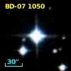 BD-07  1050