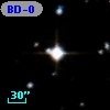 BD-06  1138