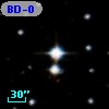 BD-06  1161