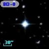 BD-07  1065