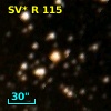 NSV 13558