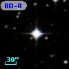 BD-06  1169