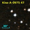 Kiso A-0975  47