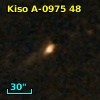 Kiso A-0975  48