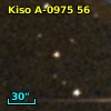 Kiso A-0975  56
