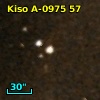 Kiso A-0975  57