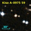 Kiso A-0975  59