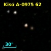 Kiso A-0975  62