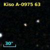 Kiso A-0975  63