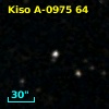 Kiso A-0975  64