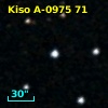 Kiso A-0975  71
