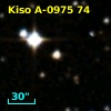 Kiso A-0975  74