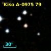 Kiso A-0975  79