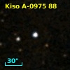 Kiso A-0975  88