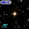 BD+52  3361
