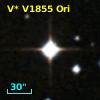 2MASS J05175441-0708193