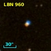 LBN   960