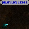 [HL95] LDN 1634  5