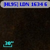 [HL95] LDN 1634  6