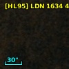 [HL95] LDN 1634  4