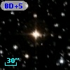 BD+52  3377