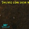 [HL95] LDN 1634  9