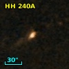 HH 240A