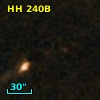HH 240B