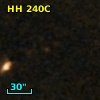 HH 240C