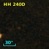 HH 240D