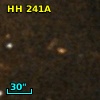 HH 241A