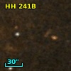 HH 241B