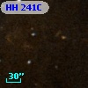 HH 241C